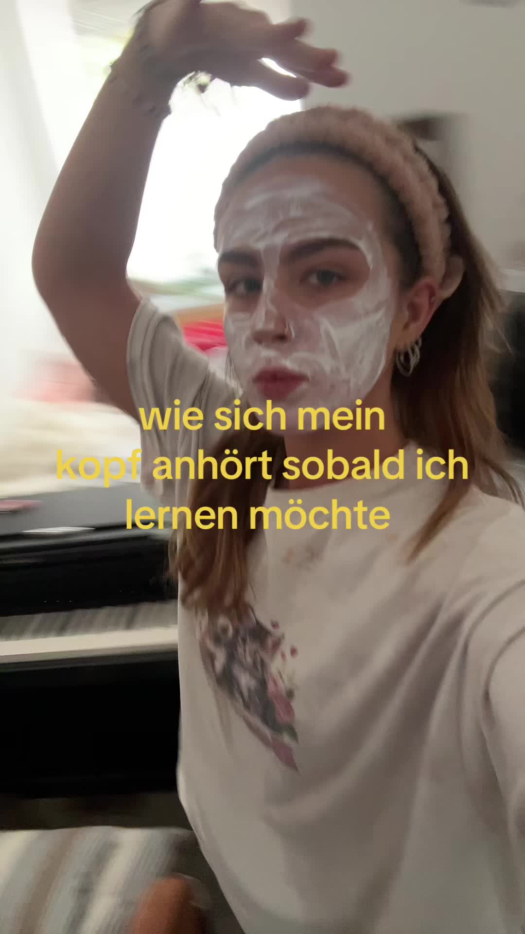 @mayalaureen