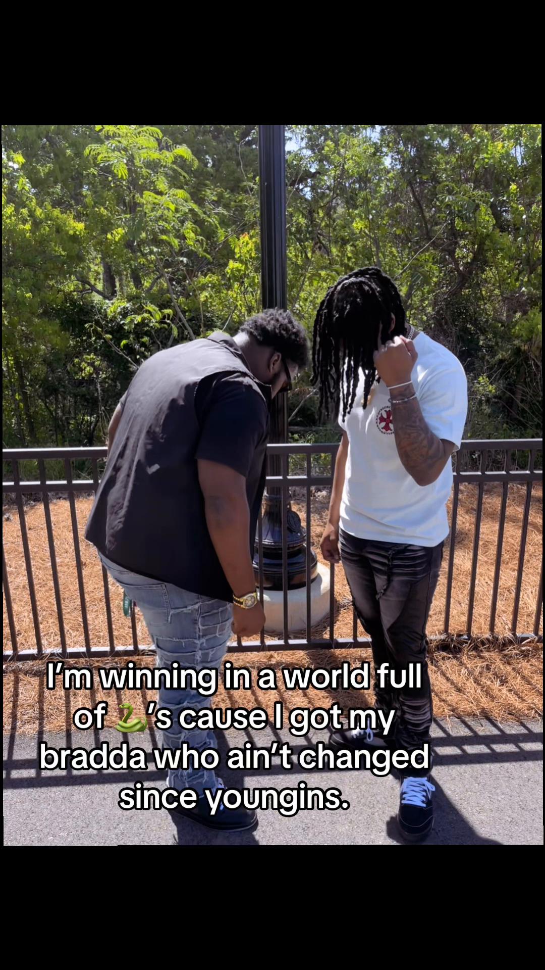 @GS_DJAYY✝️