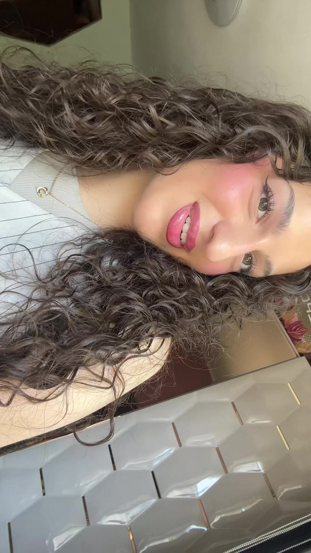 @besterojin | ⚖️