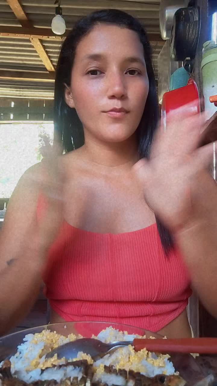 @carol santos