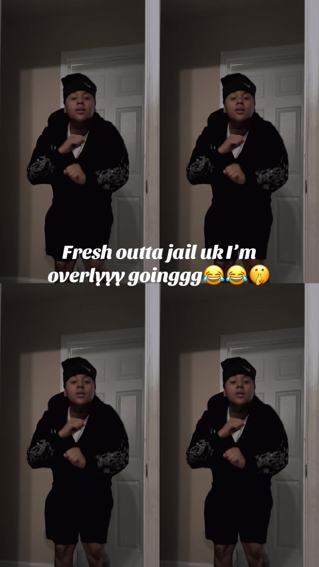 @SelfMadeNiyloo2️⃣0️⃣