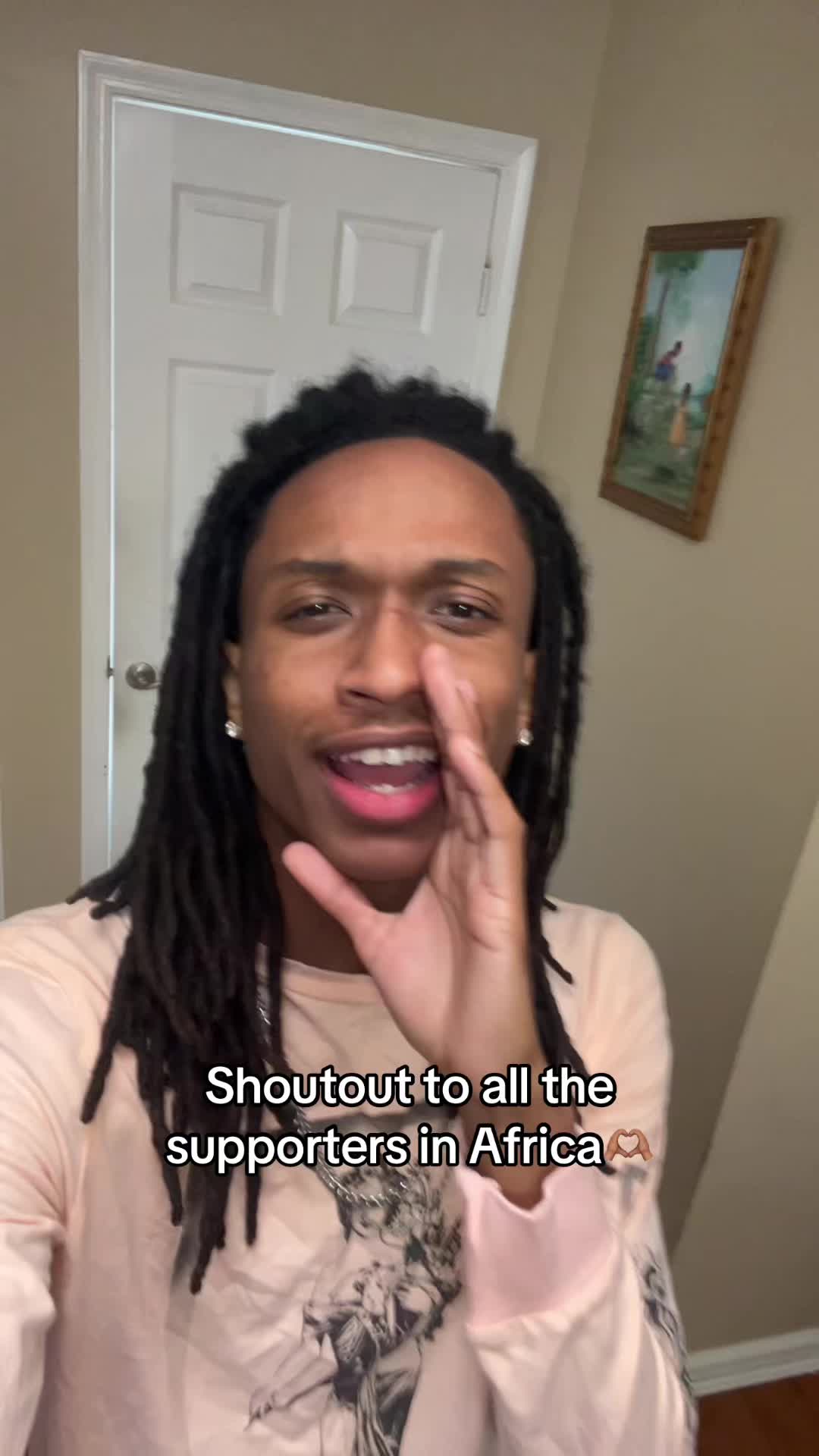 @Mathéo💫