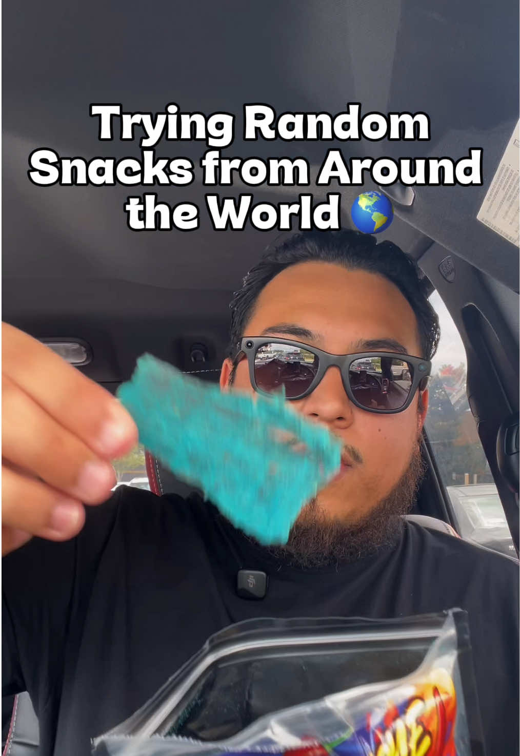 @NCfoodie