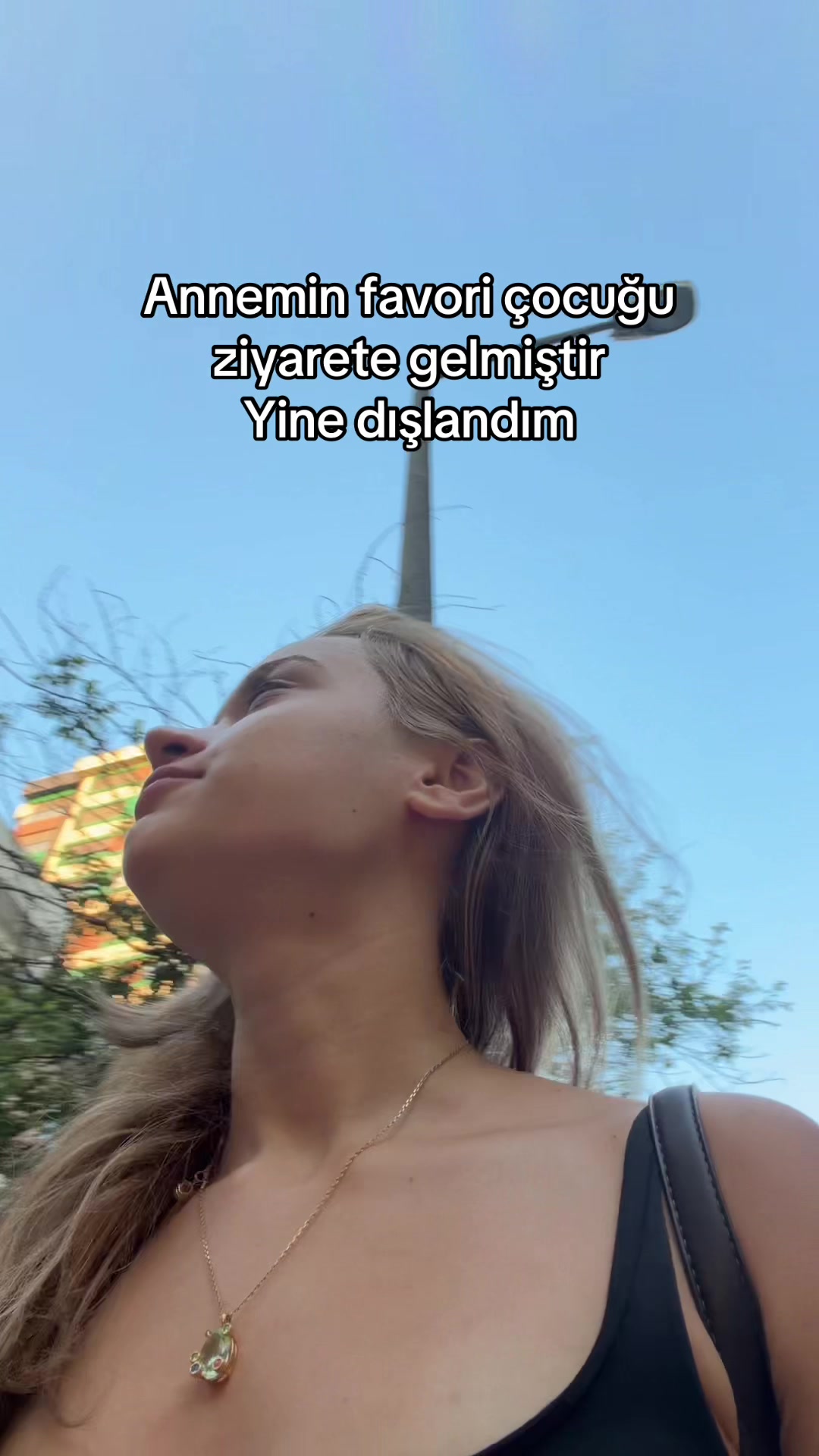 @Melacıkela