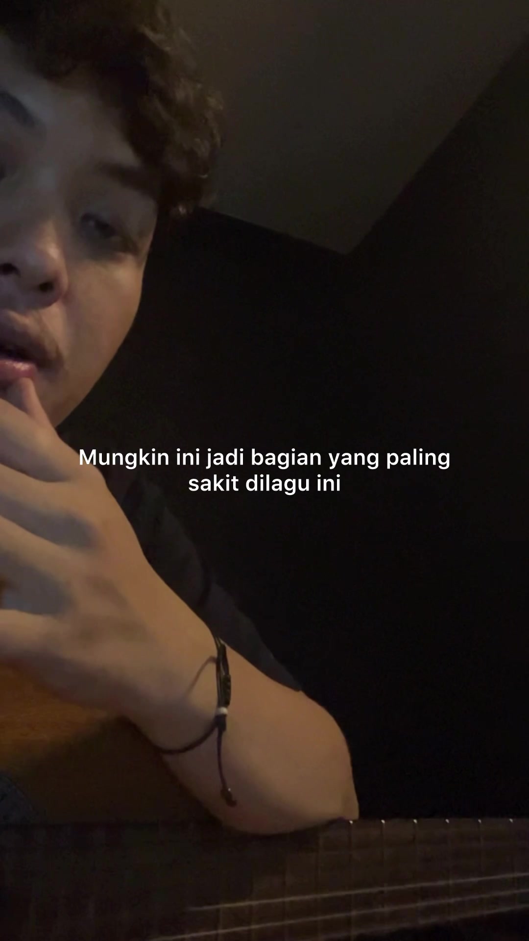 @ReyAnakBaik