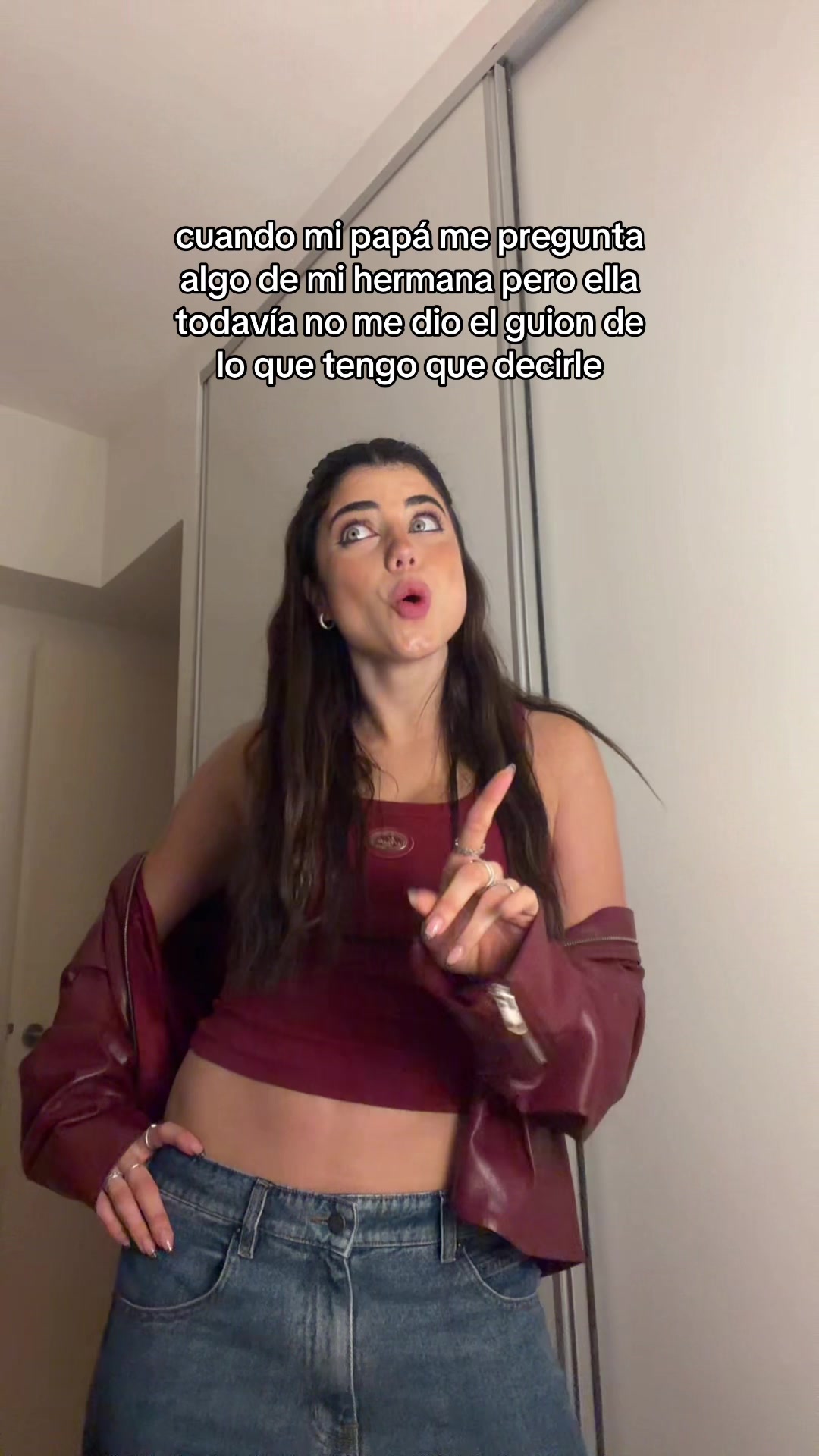 @Celeste˚⋆⭒˚.⋆