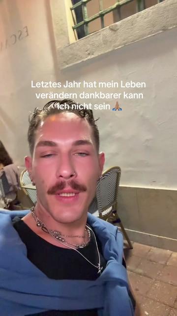 @Hairby.martin