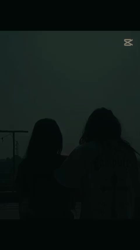 @sonyofficial065