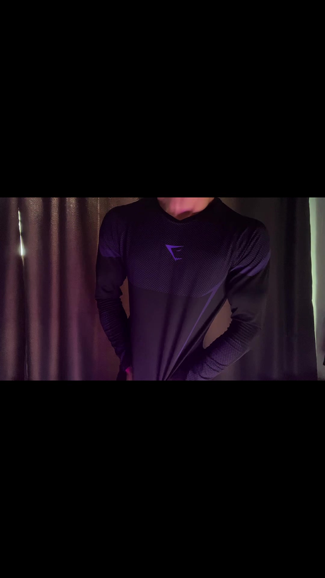 @Lyoha9 Aesthetic