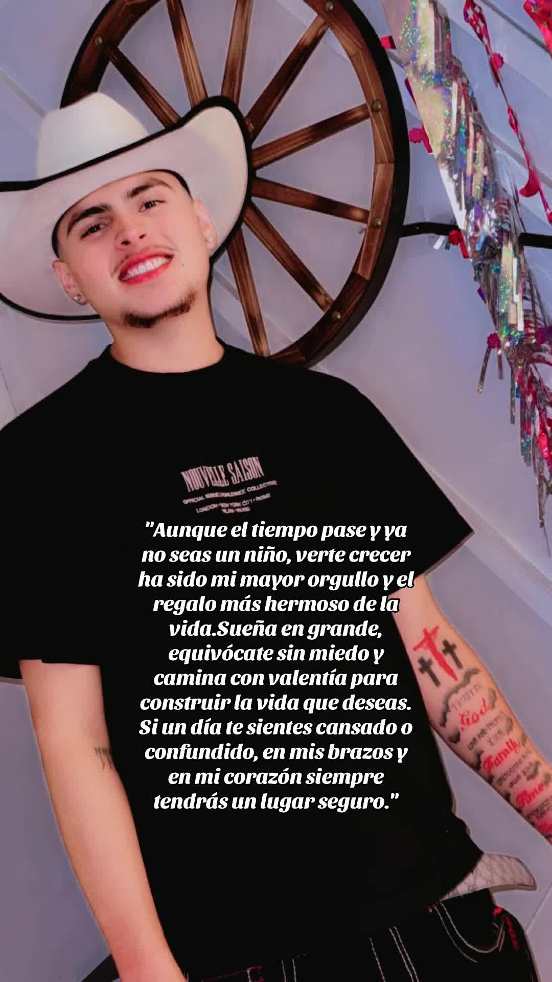 @🌻la grandota de Jalisco🌻🇲🇽