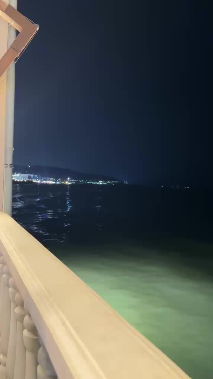 @Sevgi