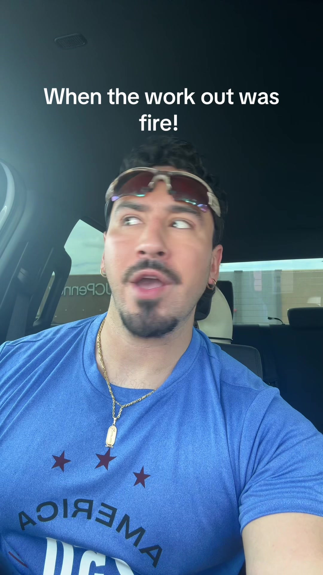 @Soyericlee