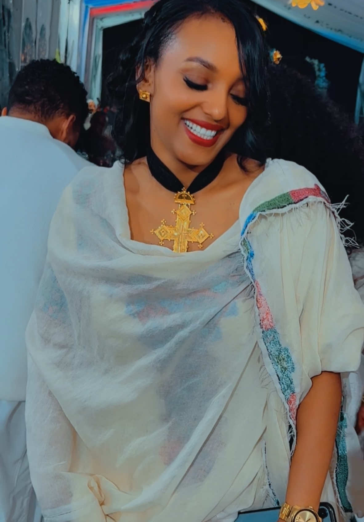 @rosemekelle05
