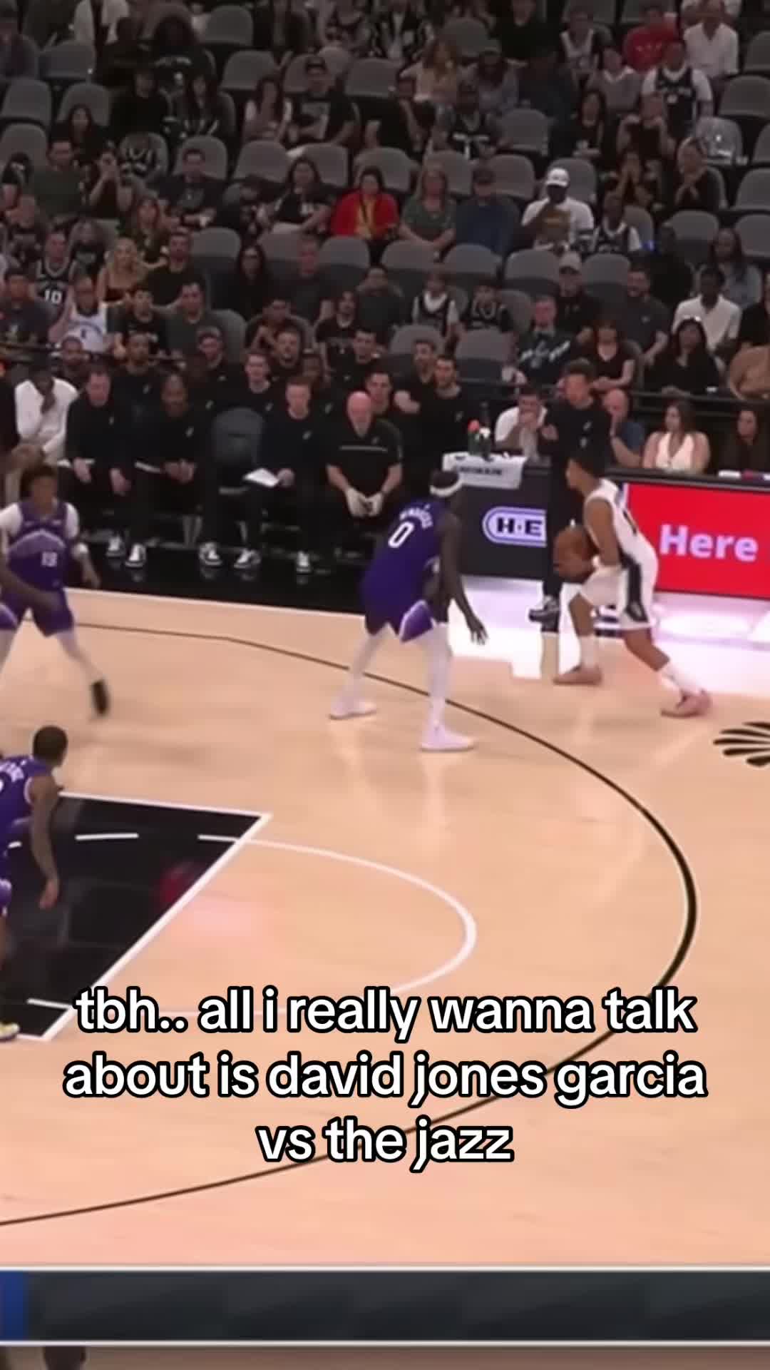 @spursnstuff