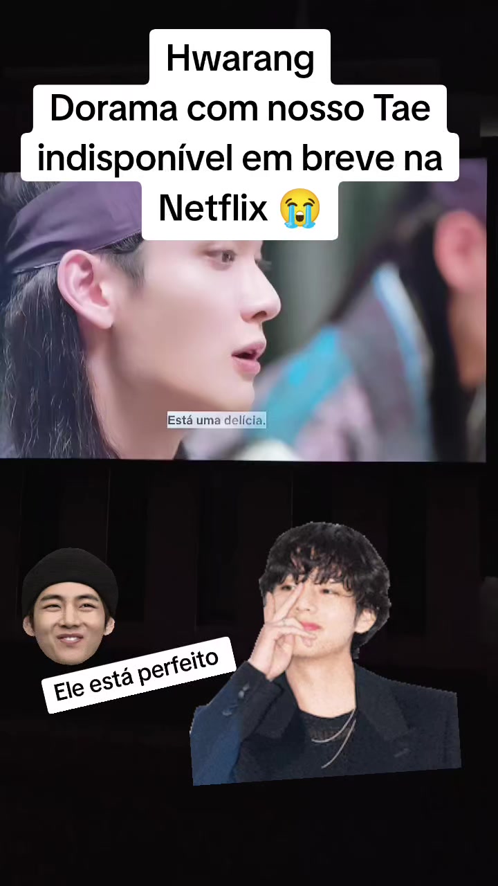 @BTS JIMIN