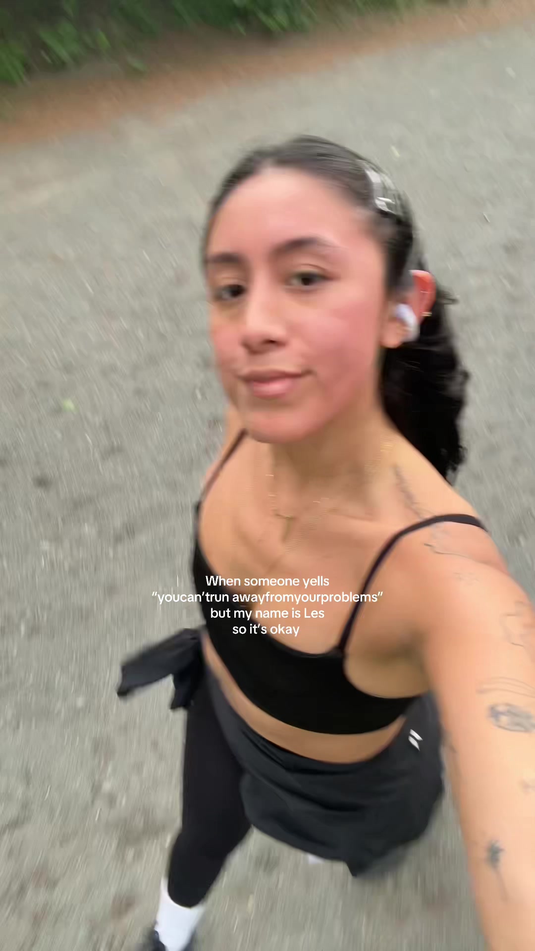 @lesffernandez