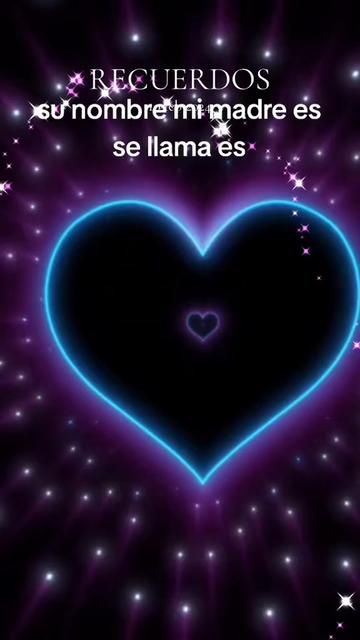 @SEBAS🥺👌