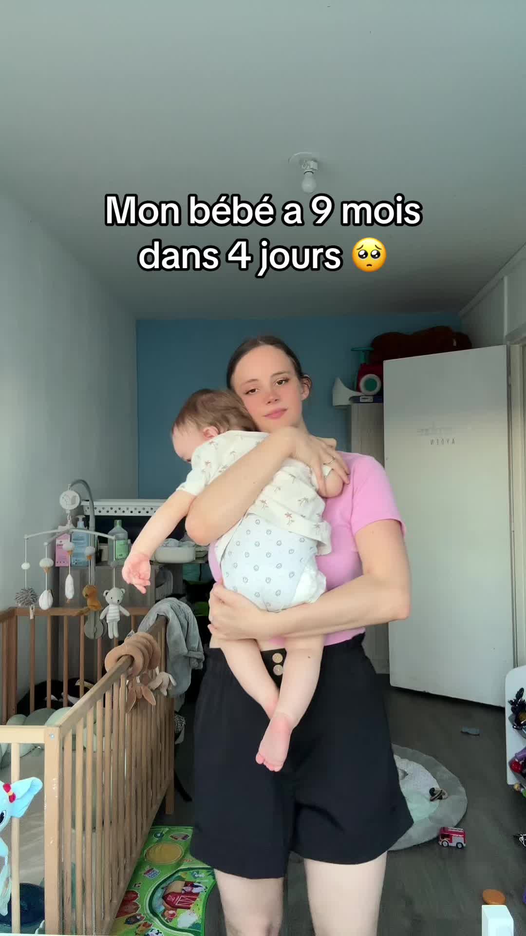 @Anaïs | mum of 2 🩵