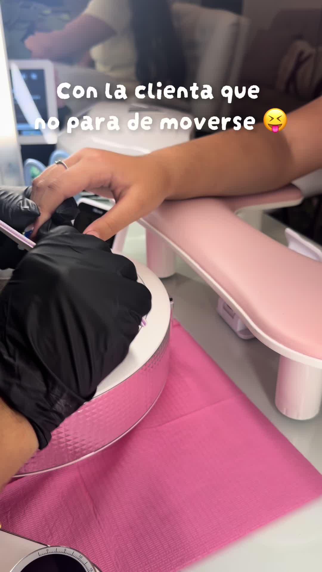 @Xsiempre.YuriNails