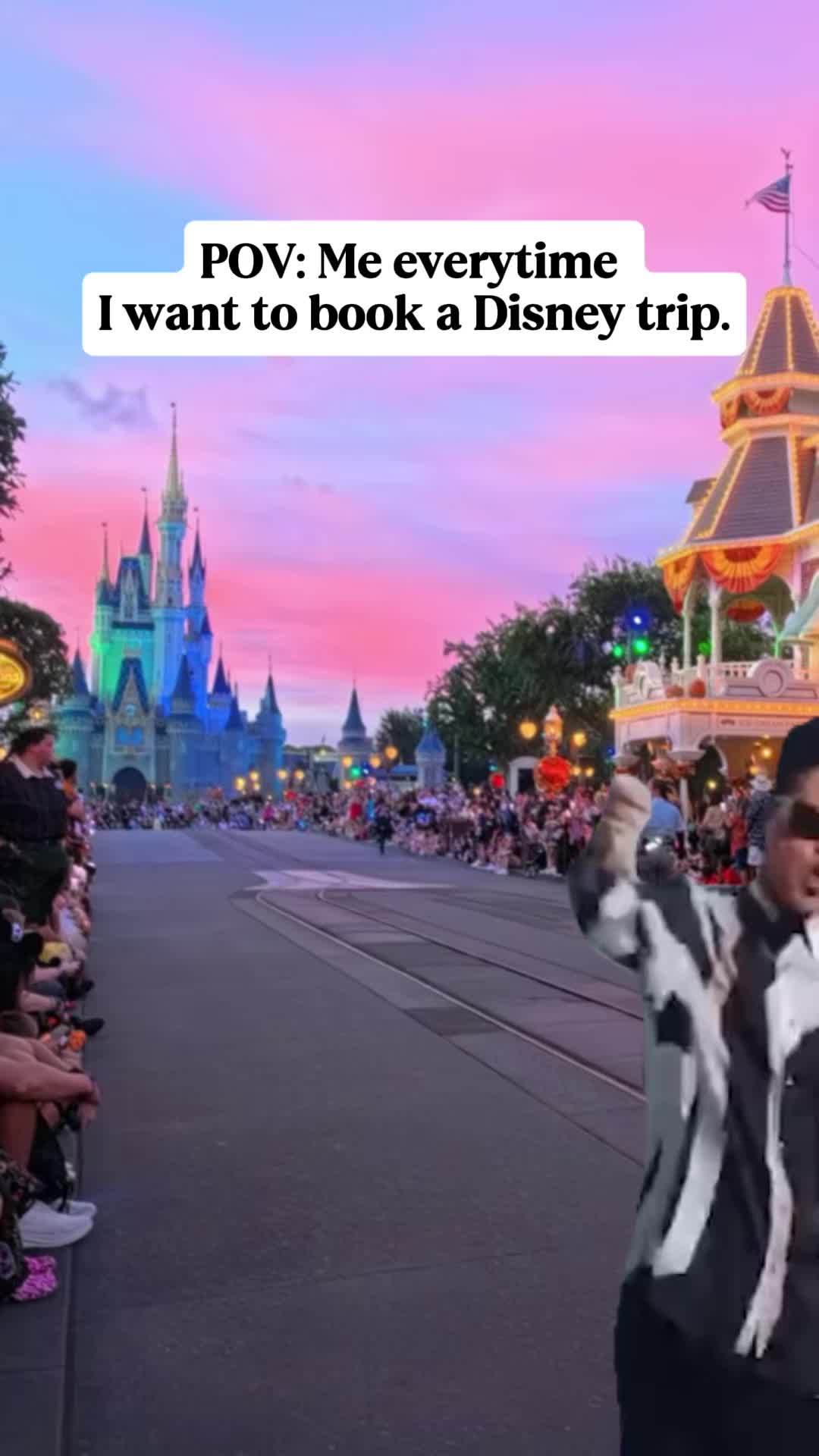 @꧁ 𝓕𝓻𝓪𝓷𝓬𝓱𝓮𝓼𝓬𝓪 ꧂