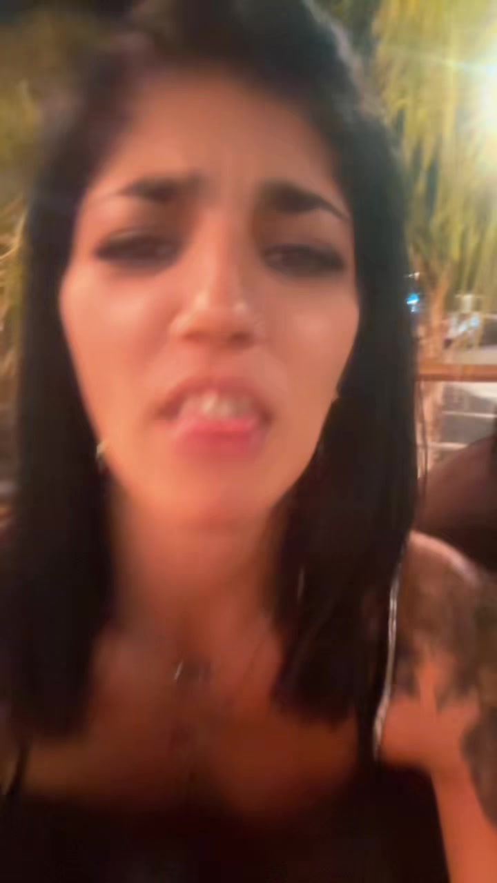 @Federica Ltn