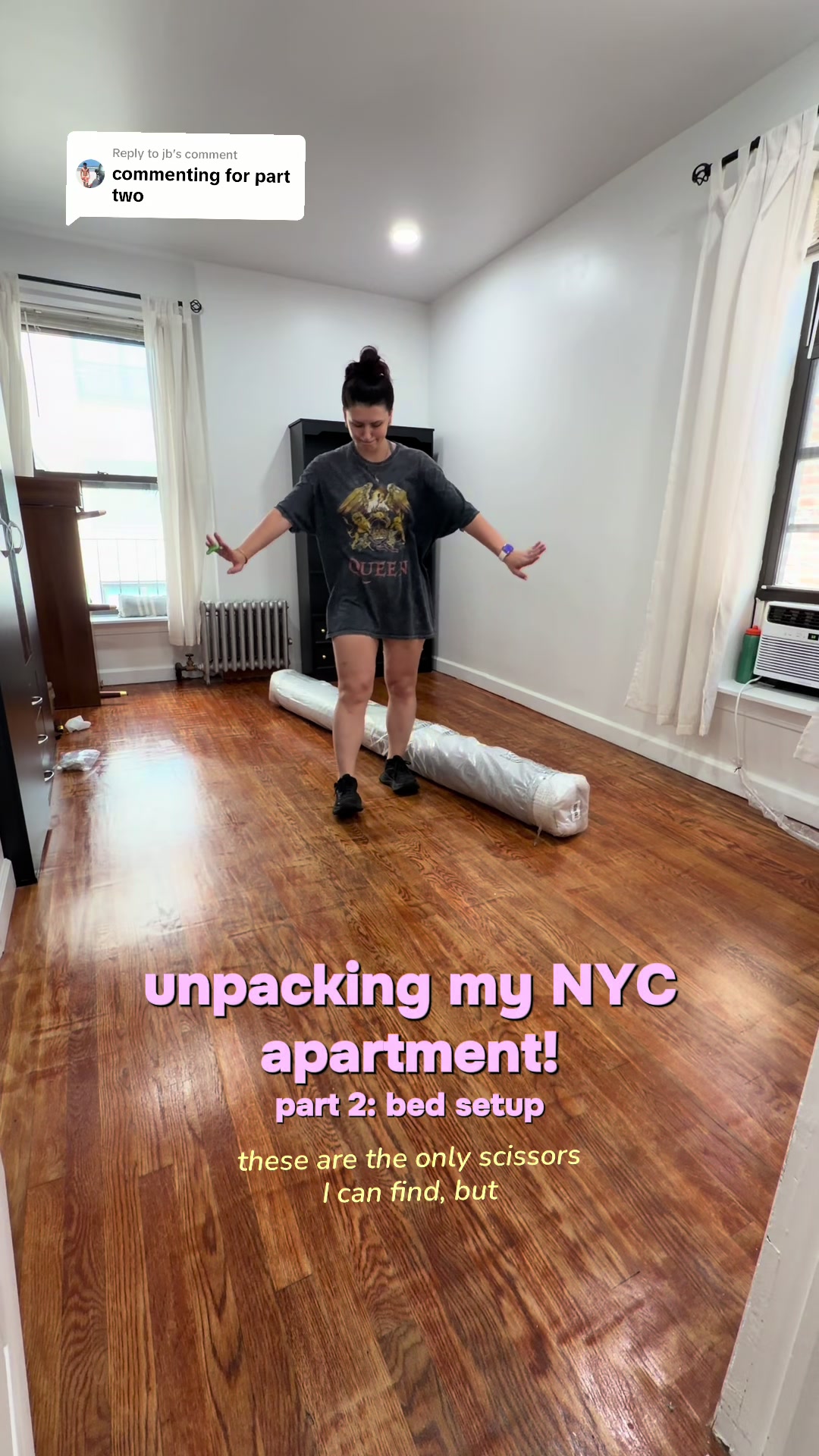 @sarah