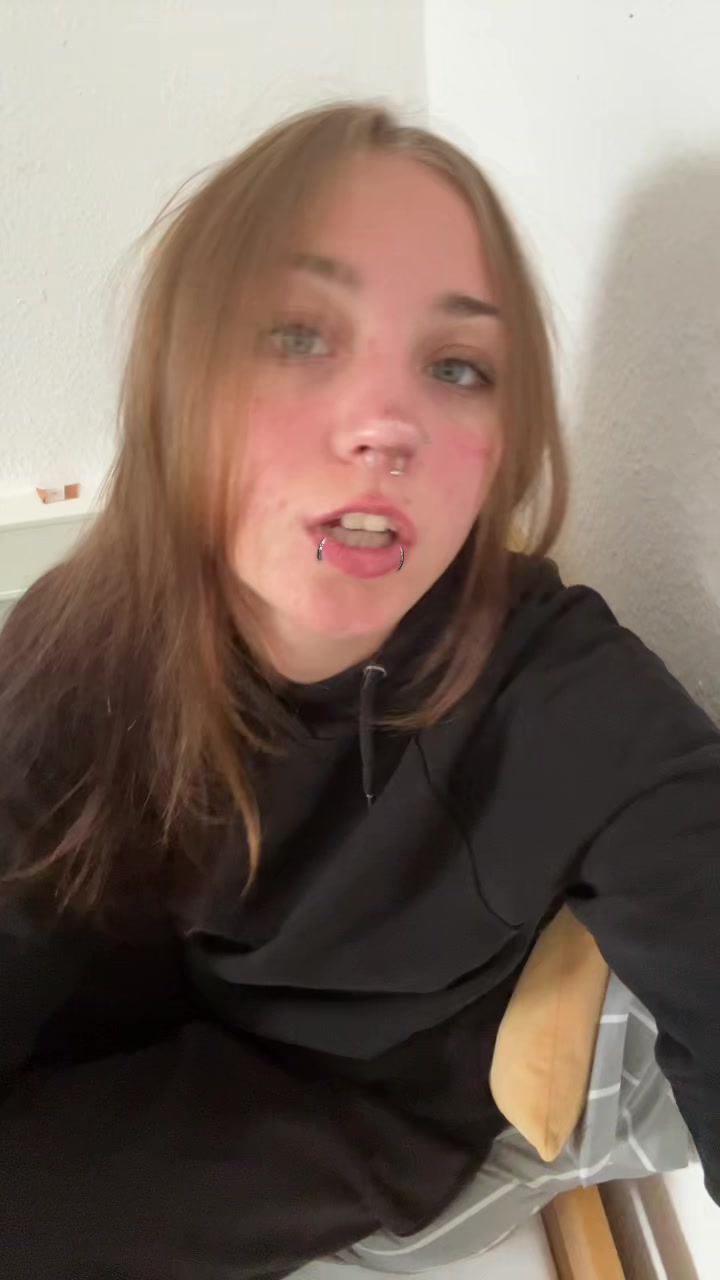 @𝓮𝓶𝓶𝓪 🎐💞