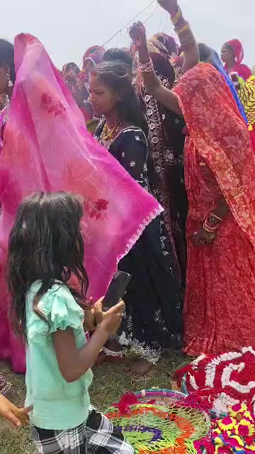 @rambharatkamati4