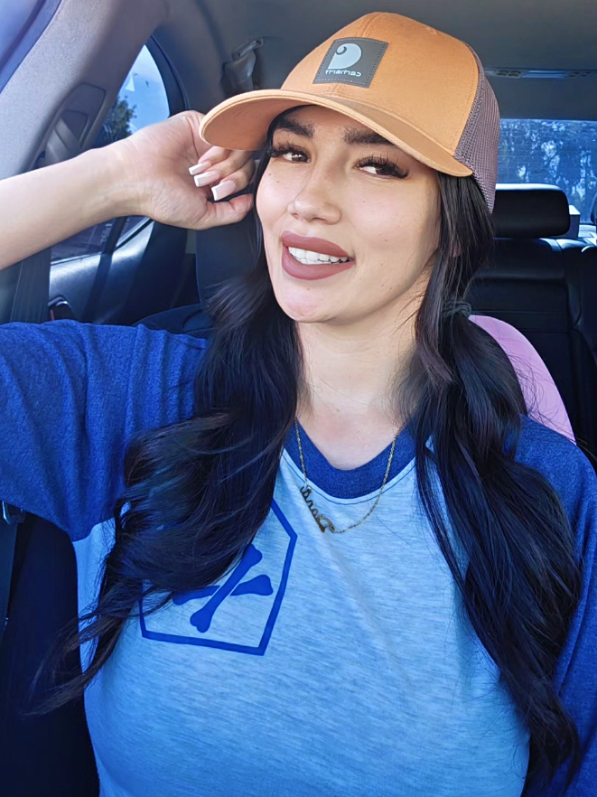 @Diana Vazquez 🍒