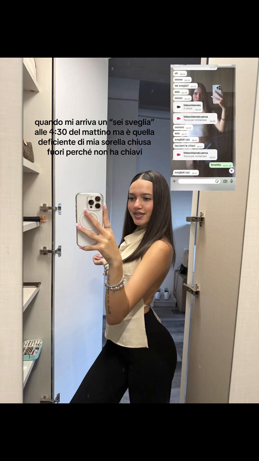 @asi_spamm