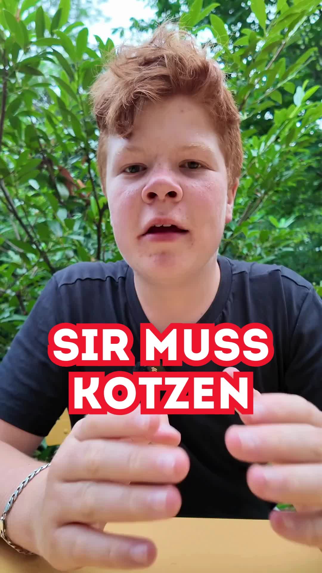@Official Sir Meier