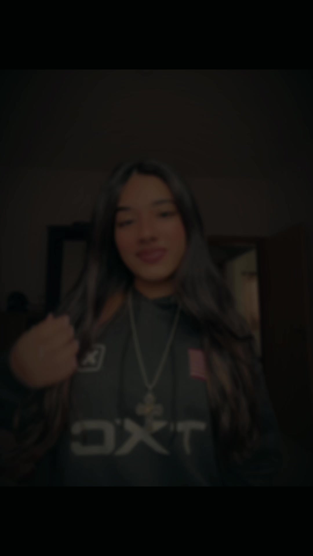 @Késsia Chaves 𐚁