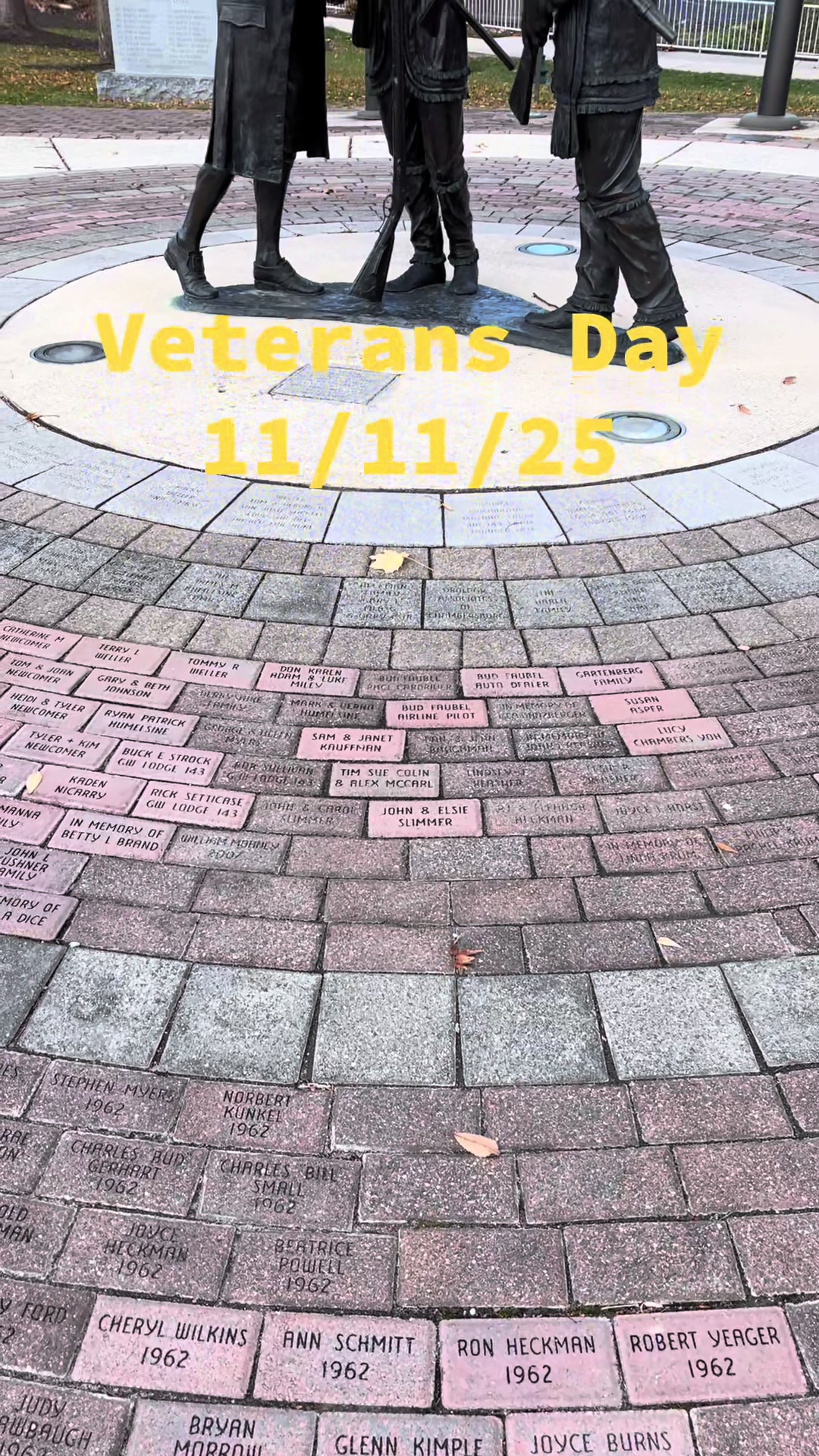 @greater_history
