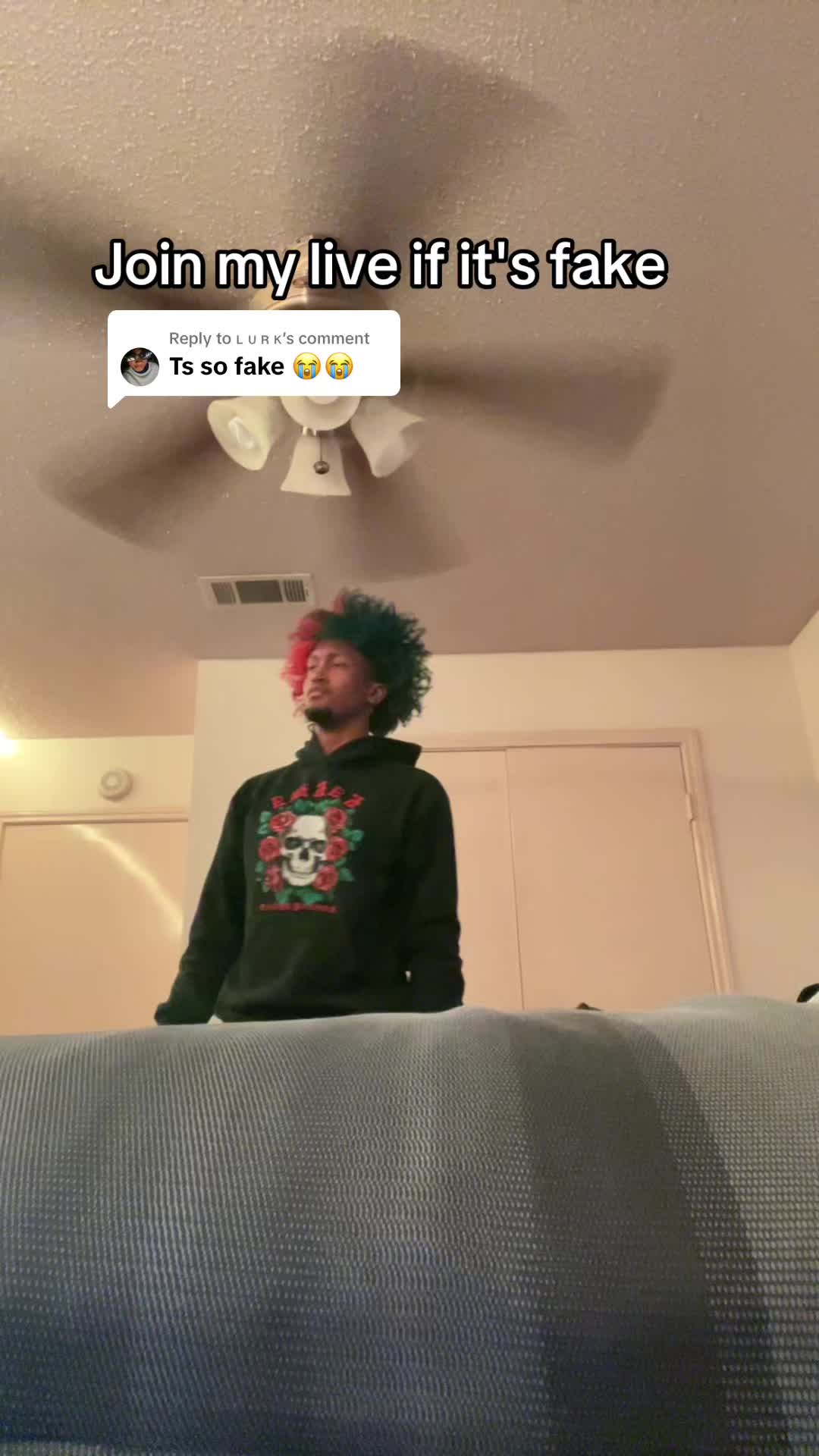 @SiXFD ON YT