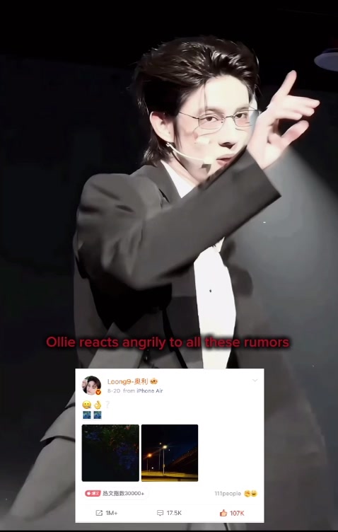@jack__l
