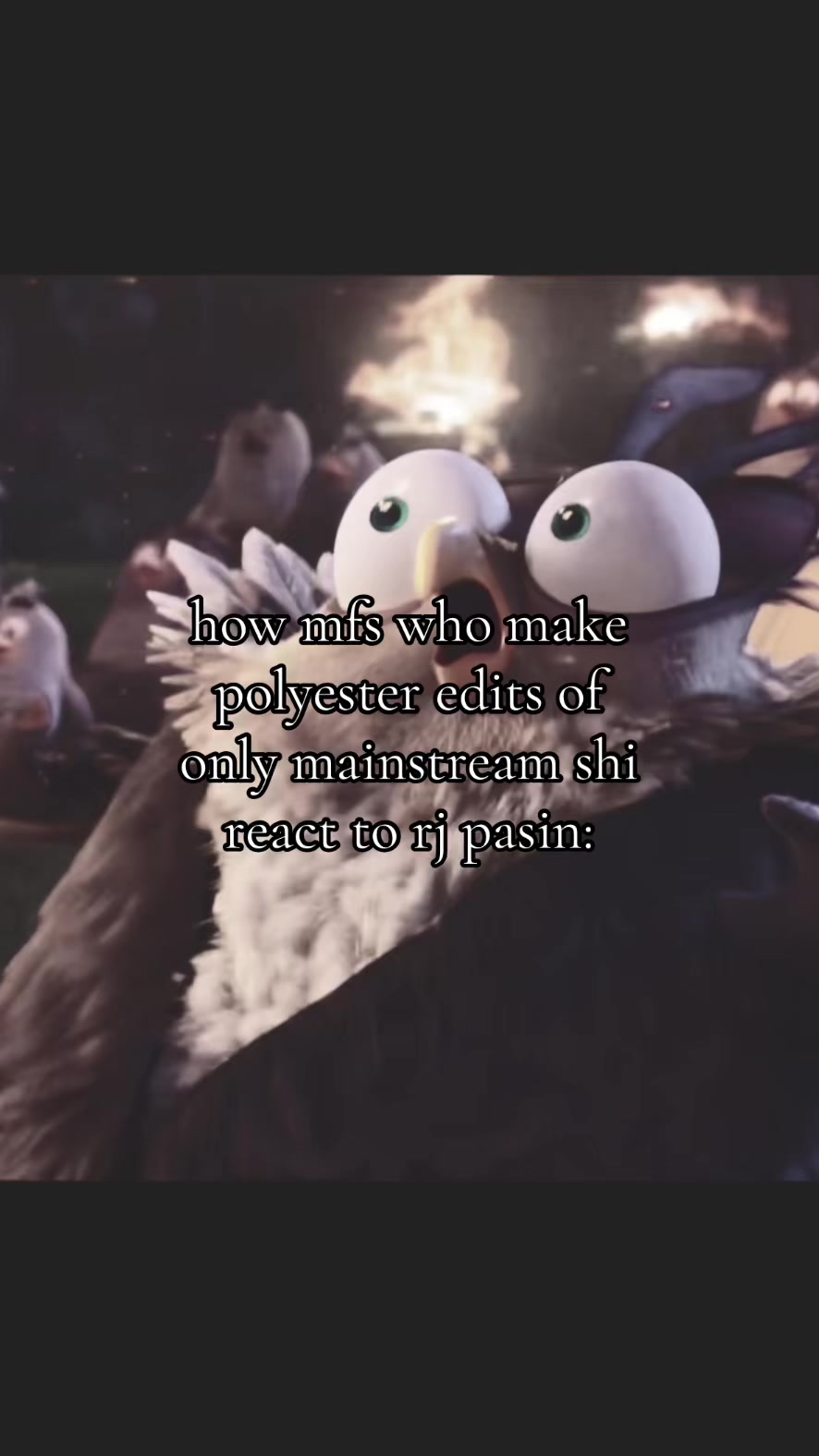 @zackoonin97