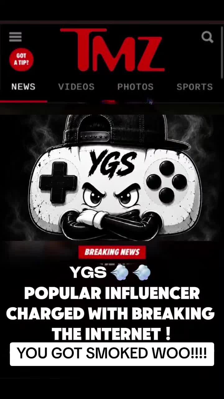 @SMOKYJAYSGAMING