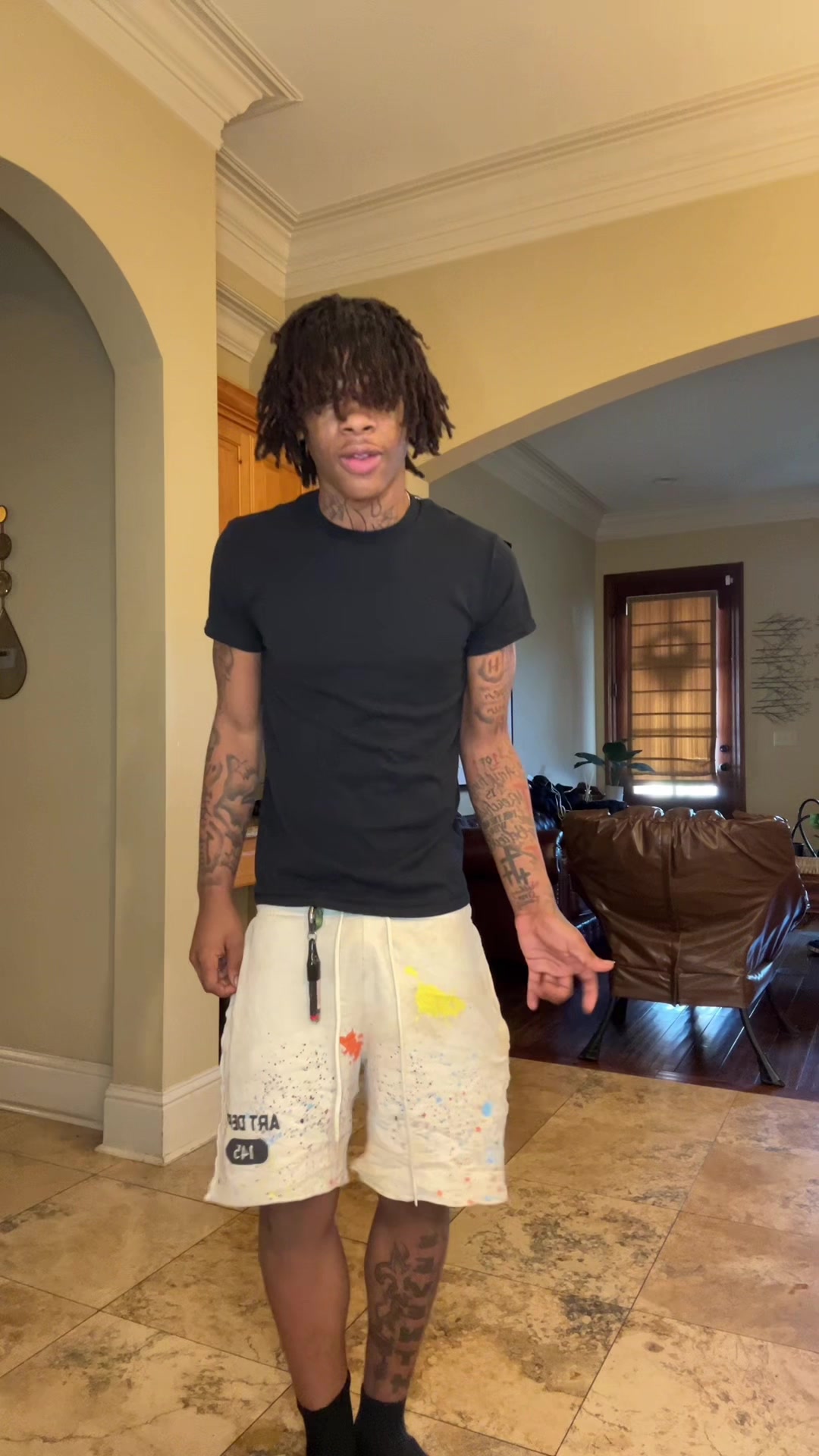 @bxzyturn