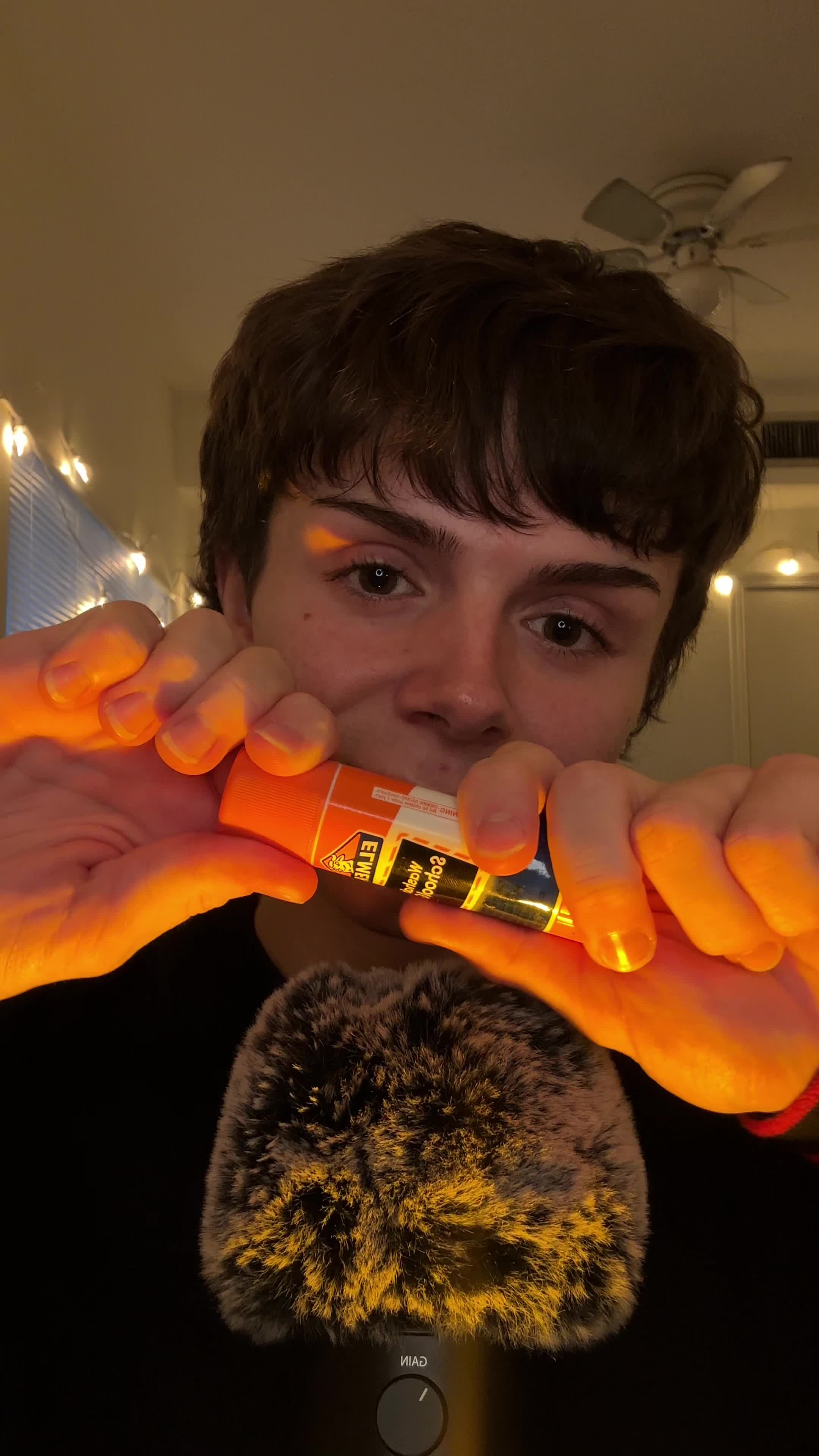 @jackamoasmr