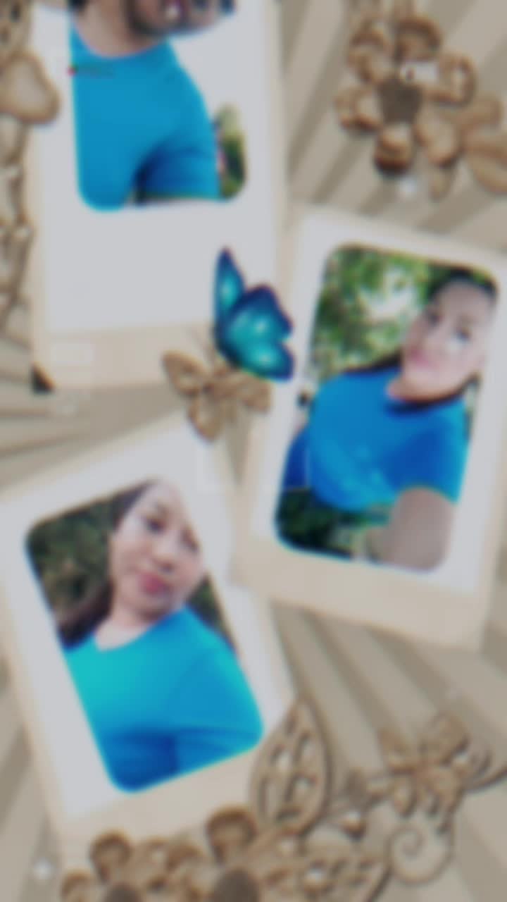 @Gabriela Nororis
