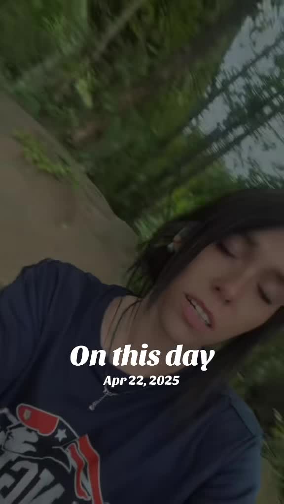 @starseed_jessiejurggg