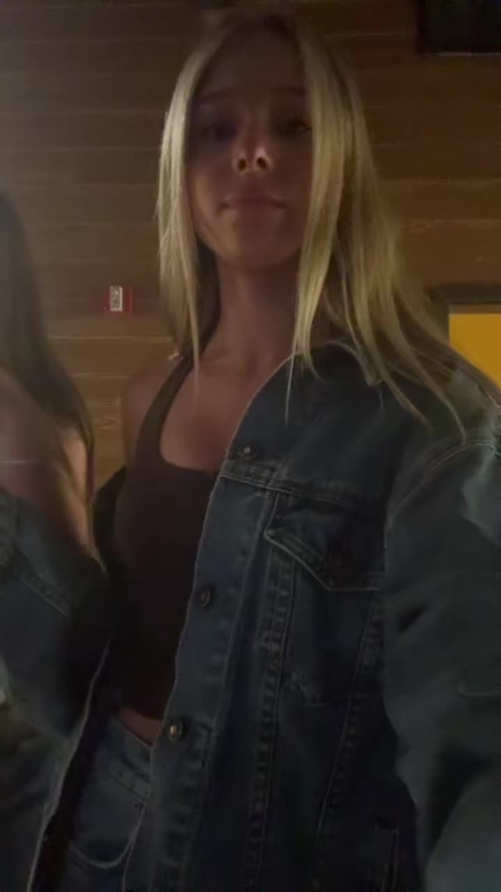 @ℰ𝒱