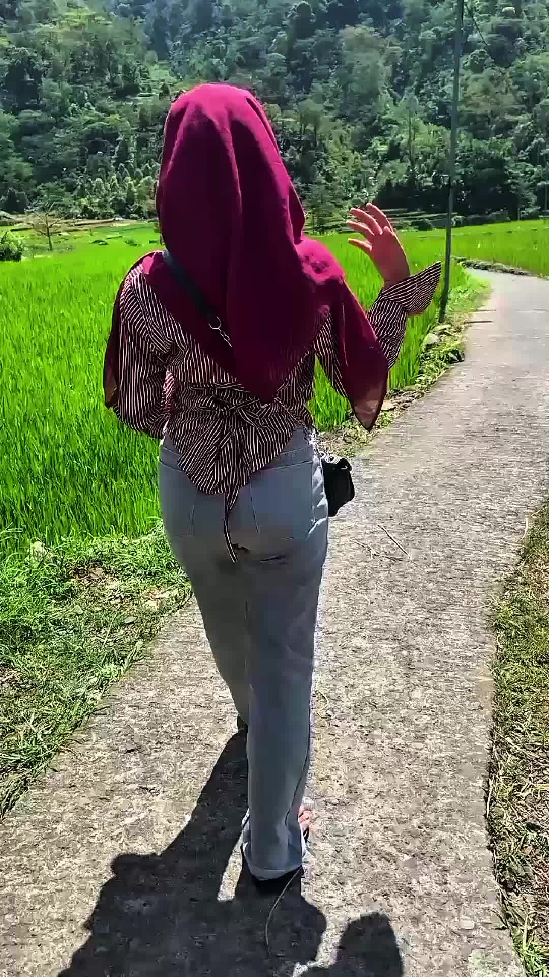 @sikecik