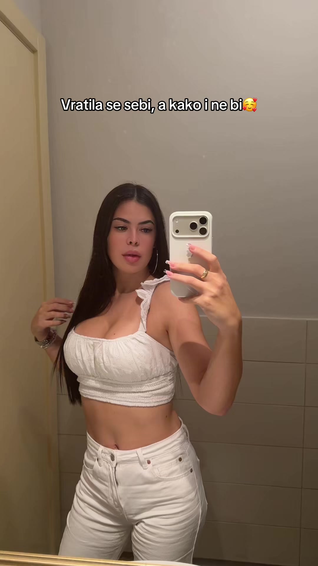 @Chikorita