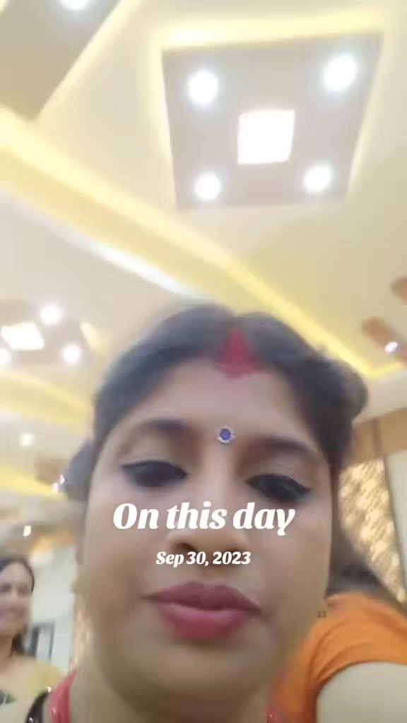 @Dipika ♡