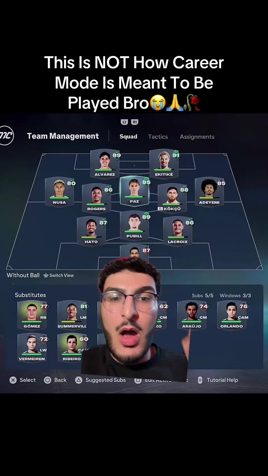@JiroTF16