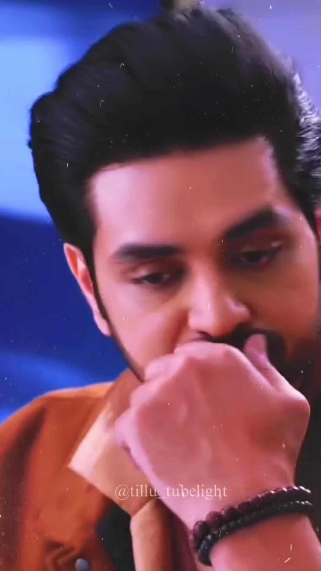@ShaktiWithin🤍
