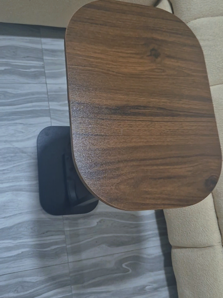 @JMQ CUSTOMIZED FURNITURE