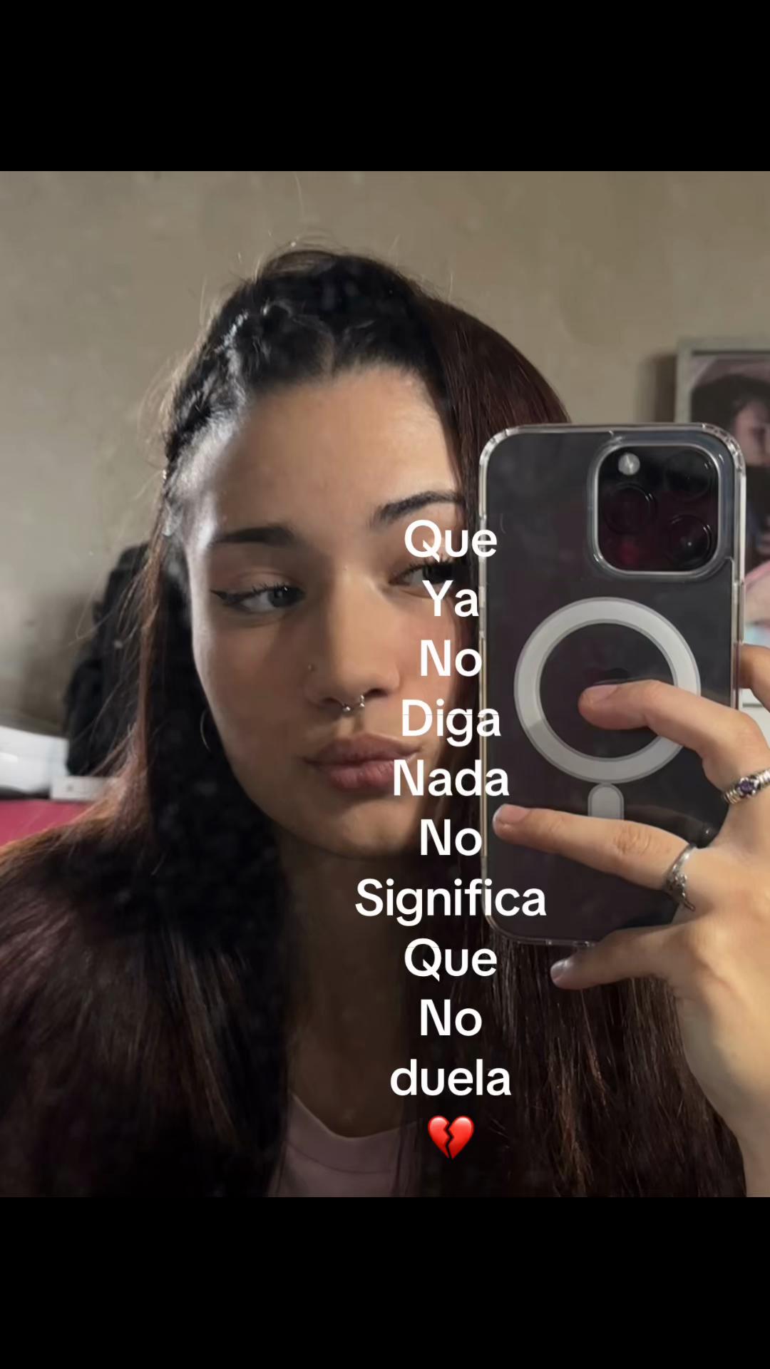 @luchi_bj_