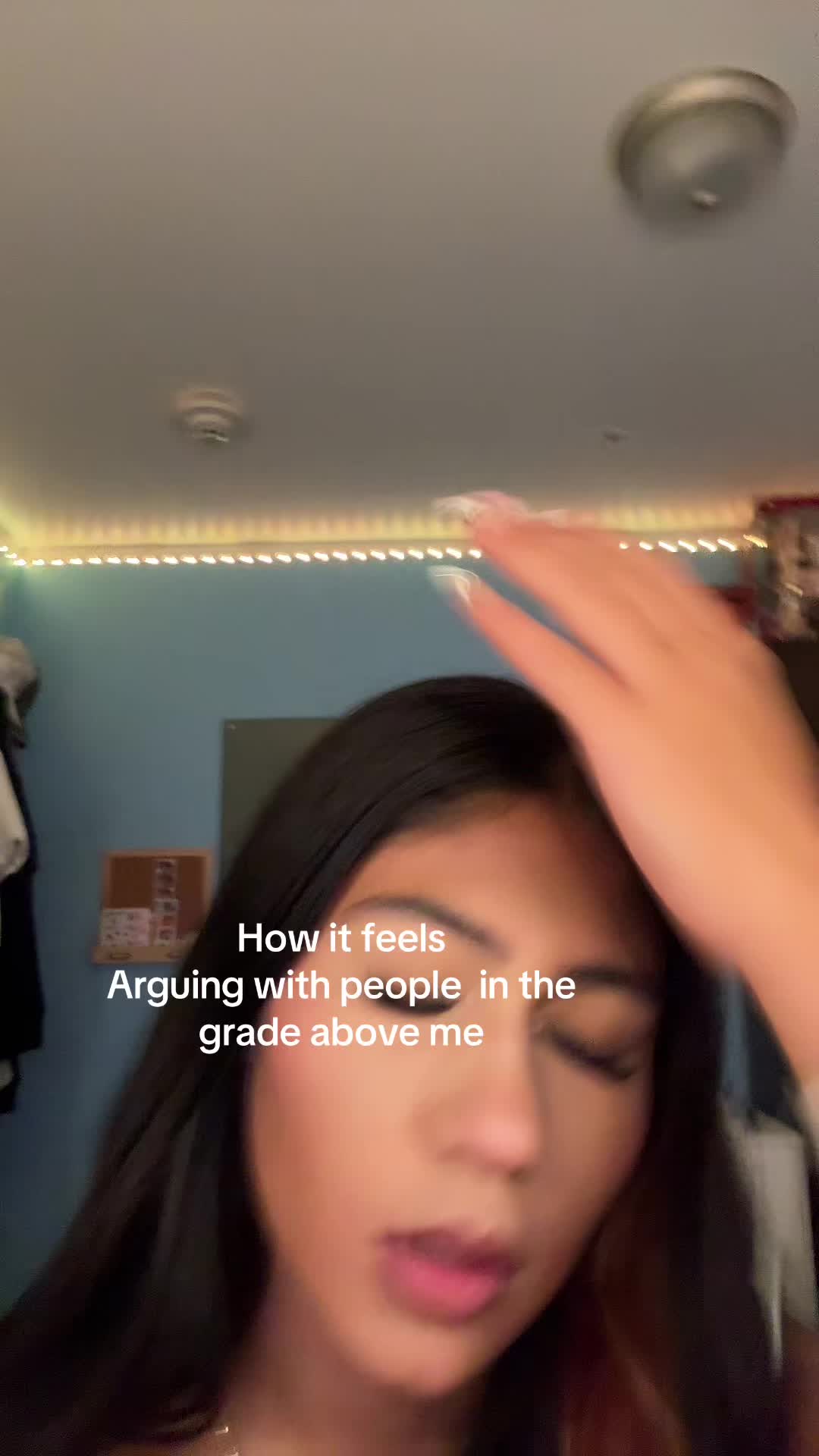 @๏ธ